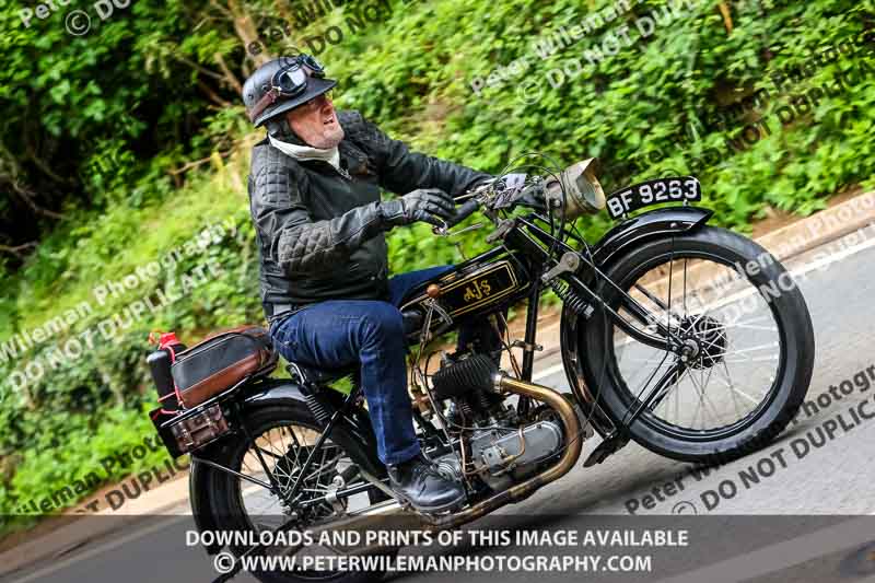 Vintage motorcycle club;eventdigitalimages;no limits trackdays;peter wileman photography;vintage motocycles;vmcc banbury run photographs